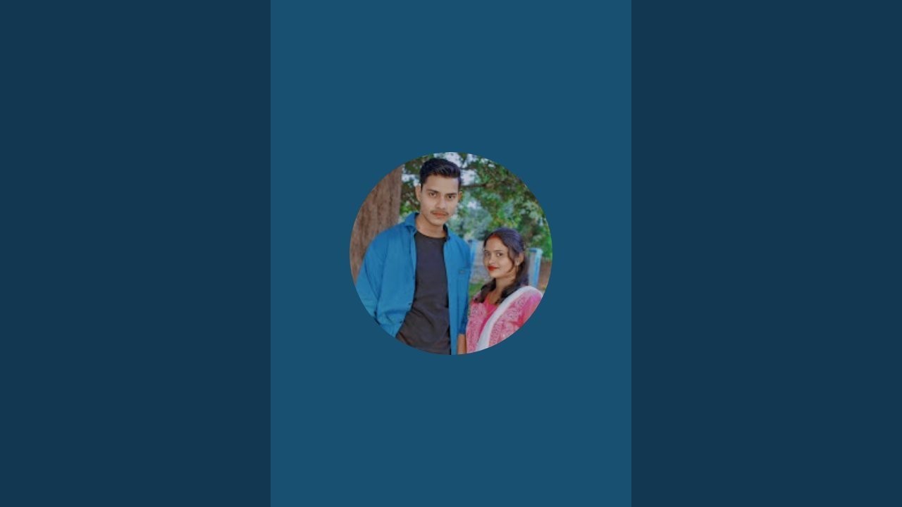 Joshik Jodi  is live