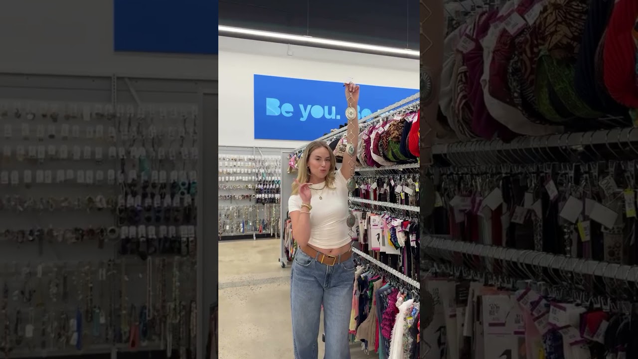 New King of Prussia, PA Store with Sam | 2nd Ave Thrift