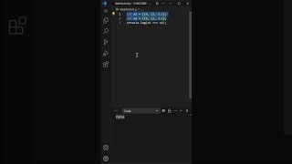 JavaScript Interview Q&A Series: Part - 9   #javascript #interview Update