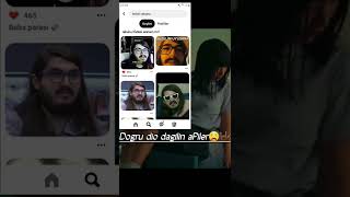 Twitch Rakunu Şfet Şfetteyiz