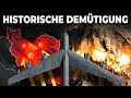 US Bomber B 52 Sorgt Für Unfassbare Aktion Iran Am Ende