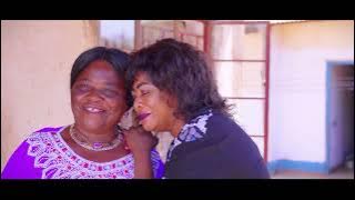 Kapadocia - Amayi Ft Favoured Martha & Noel M Christian