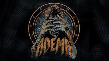 ADEMA, CODEPENDENT, LIVE @ THE DEN in DTLA