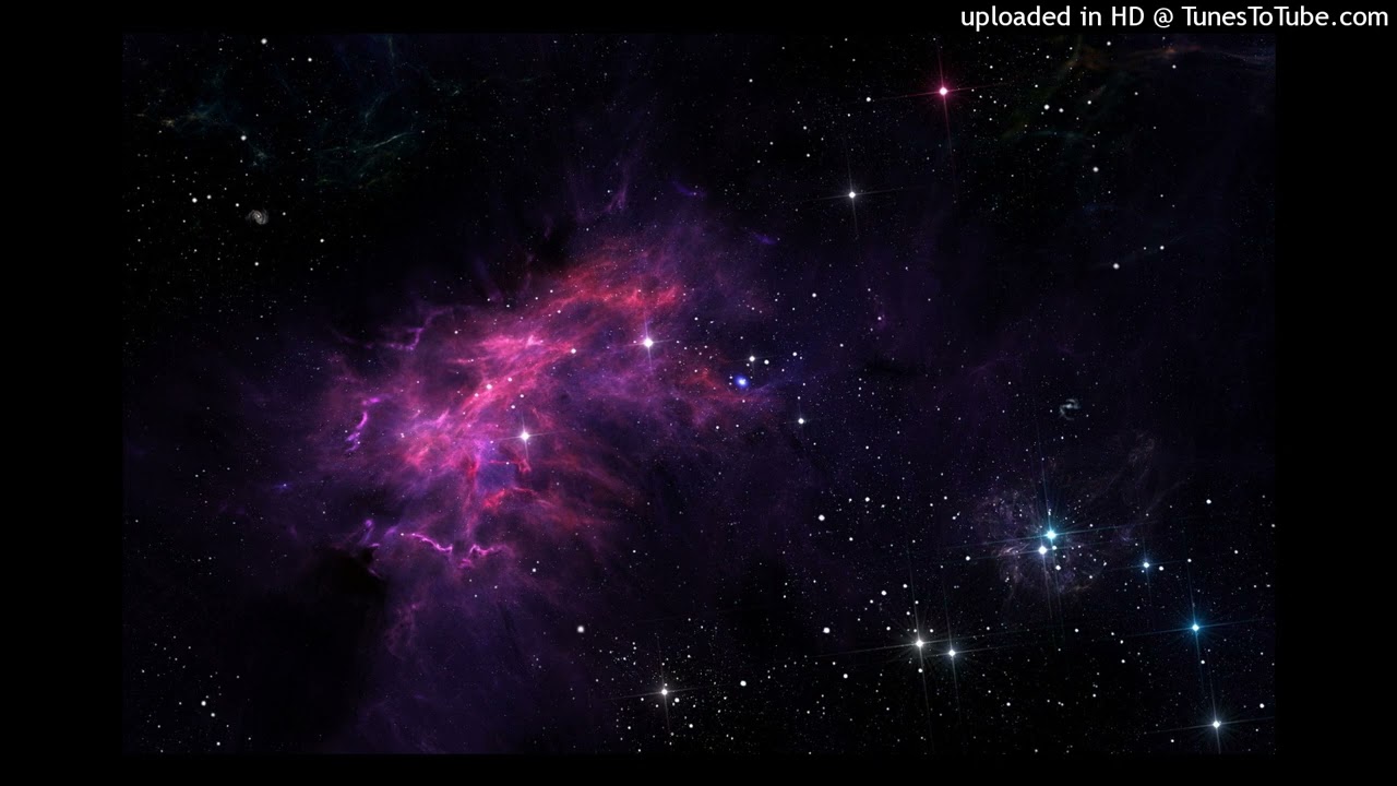 Stoopidxool type beat - In space (Jugg6k)