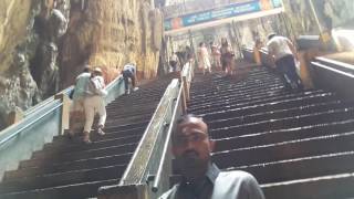 Shiva In Malaysia