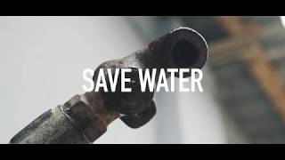 Save Water | Rin Jal Samruddh Maharashtra | Lokmat