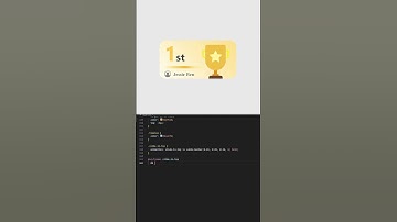 Winning Card Design😍#programming #coding #css #htmlcss #shorts #trending #html #animation #design