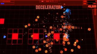 Devastator - Coming Soon to iOS