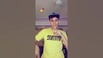 أنا بتكلم عن عن 