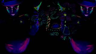 Glow Dance Video - Shot me Down