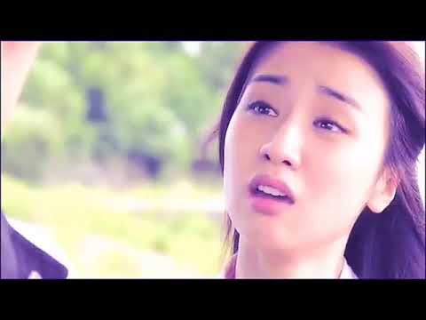 naina-jo-sanjhe-khawab-dekhte-the-korean-video-hindi-song