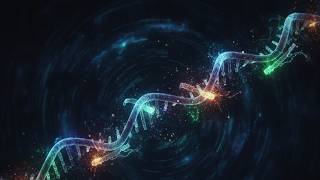 PCR Primers: The DNA Amplification Revolution