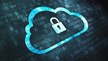 Ethical Hacking in Cloud Computing