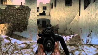 |Cod2| Anti
