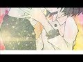 【アイネクライネ】歌ってみた 【ぽこた】
