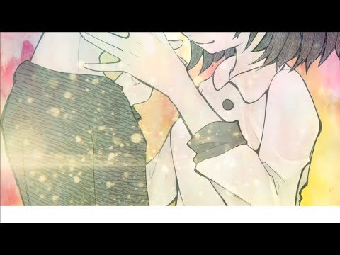 ◆ ぽこた  ① ぽこた (@pokotackr) / X