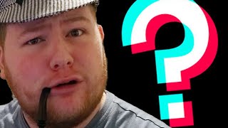 Tik Tok is STILL a Meme