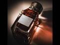 Majestic Oud: The Perfect Blend of Rich, Warm & Spicy | Majestic Perfumes