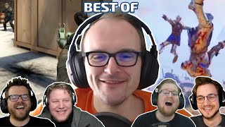 PIETSMIET 🎮 Random Stuff #189