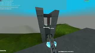 POV: It's 2025 and you join a Tribes 2 LT pub and vibe. - SterIO