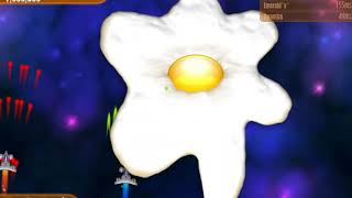 Chicken Invaders 3 Easter Edition Multiplayer screenshot 5