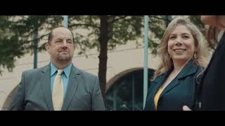 Meet Benjamin | Sanchez Law Firm | Your Texas Consumer Law Firm | Serving Texas