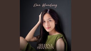Dan Bandung (Dan Bandung Original Motion Picture Soundtrack)