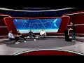 Pasqyra sportive 06052024  jeton beqiri bashkim livoreka armend nexhipi fatjon jusufi