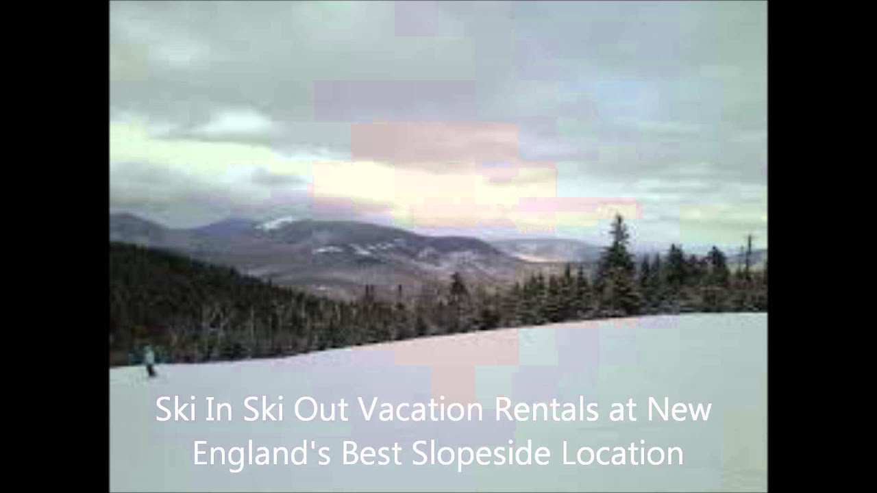 Boston Area Ski Vacation Condo Rentals Ski Vacation Rentals Near Boston