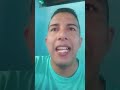 Presidente de Rusia