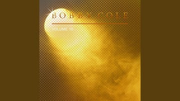 Future Explosive Action Chase