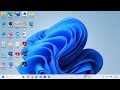 Most Important Windows Shortcut keys || Unique windows shortcut keys and Interface || insert emojis