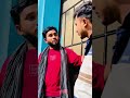 কপালের চাইতে চেহারা খা*রাপ 😃 #comedy #funny #comedyshorts #shortvideos