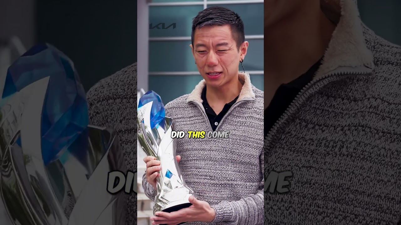 каково это быть старейшиной лиги легенд