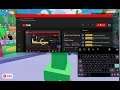 🎁GIFT ME STREAM 🎁[ROBLOX PLS DONATE]