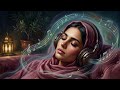 لحظة هدوء | كيف تستعيد سلامك النفسي في 5 دقائق فقط