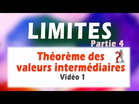 Image de couverture
