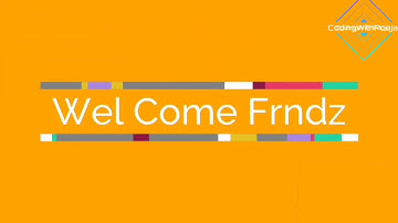 HTML5 Tutorial For Beginners - part 1: Introduction of Html5 in hindi