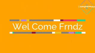 HTML5 Tutorial For Beginners - part 1: Introduction of Html5 in hindi