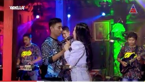 Tanpa batas waktu ost ikatan cinta versi smule gery mahesa feat lala widy