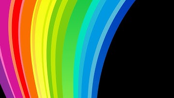 black ops 3-pc edition-zombies GSC mod menu review