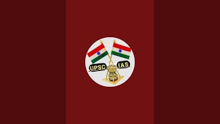 UPSCAspirant-dt1hd is live!