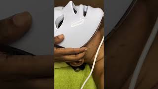 Hydra Facial Treatment