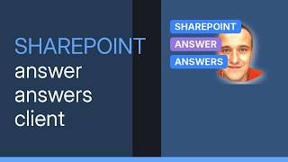 Sharepoint: Update list column data via HTML form web part (2 Solutions!!)