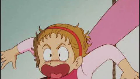 ときめきトゥナイト2 Mp3