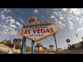 Prostitution & Sex ~ Escort Las Vegas Price Whores ...