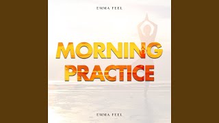 Mindful Harmony