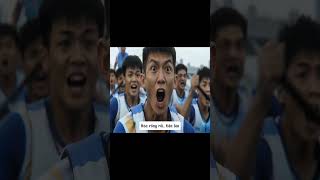 Hóa rồng #shorts #funny #videoai #viral #duathuyen