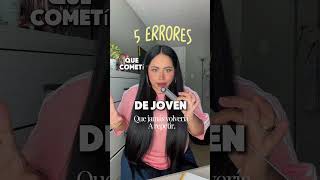 Me faltaron 2😩🫶😅 #diaspora #familysee #mamalatina #opinion