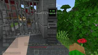 This Game Is Gay screenshot 4